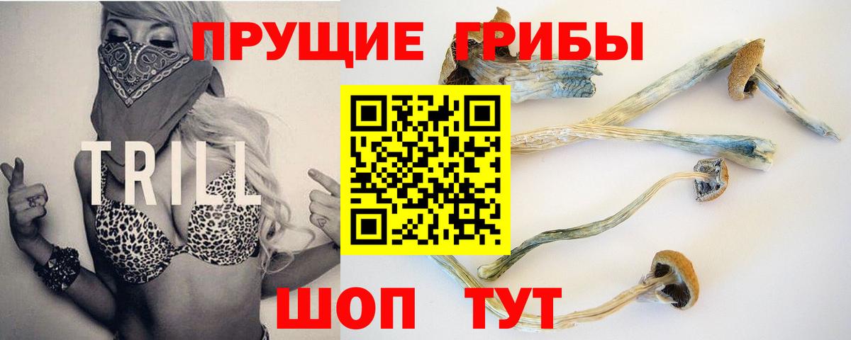Галлюциногенные грибы мицелий Ейск